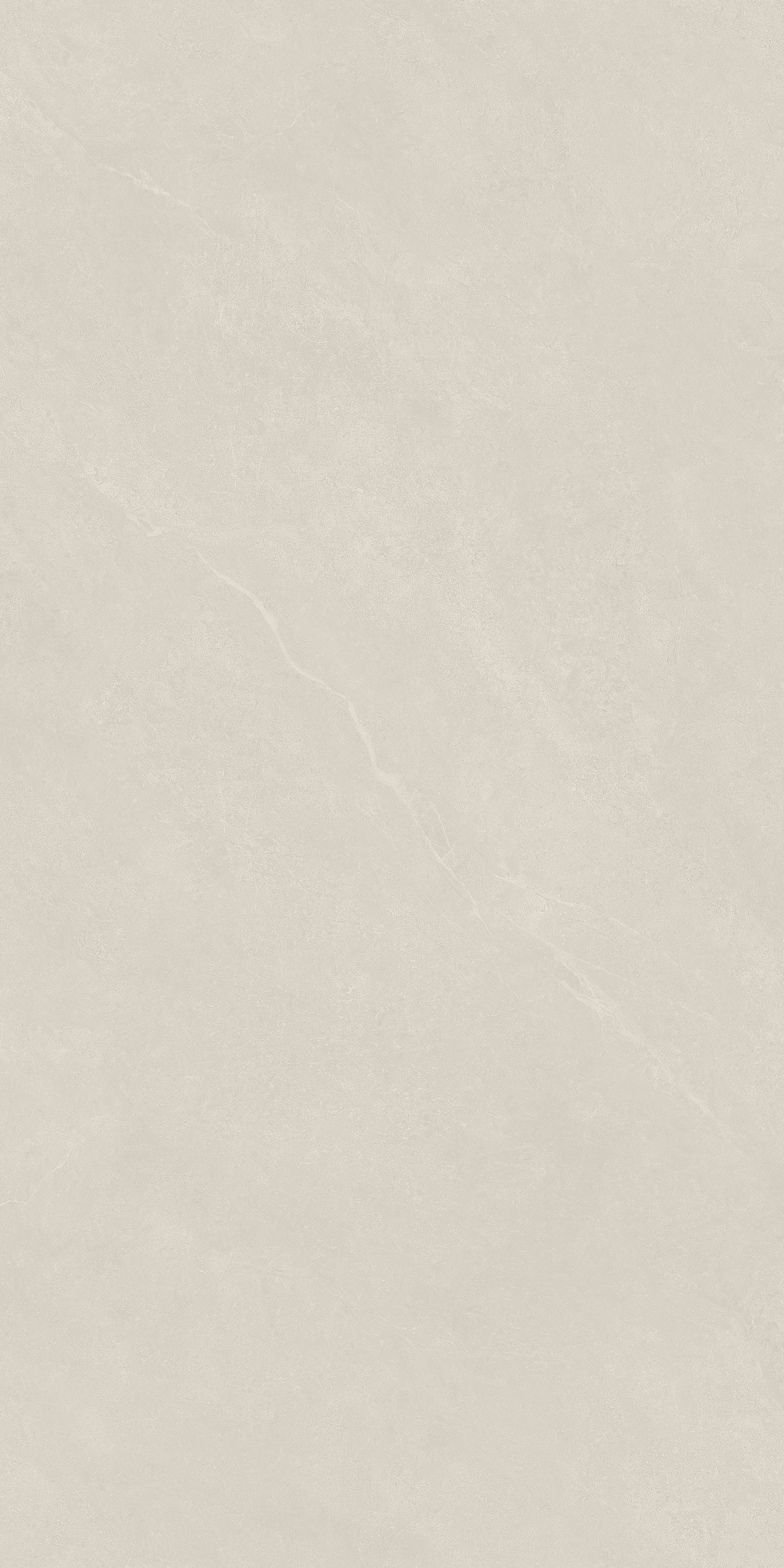 Gạch ốp lát Palermo JST123052TAL, Polish, 60x120